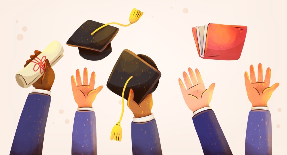 Математика мне не пригодится Математика мне не пригодится