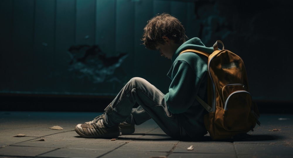 Алексей Семенычев: «Наши школы прекрасно учат математике, но слишком часто проваливают экзамен на защиту достоинства» Алексей Семенычев: «Наши школы прекрасно учат математике, но слишком часто проваливают экзамен на защиту достоинства»