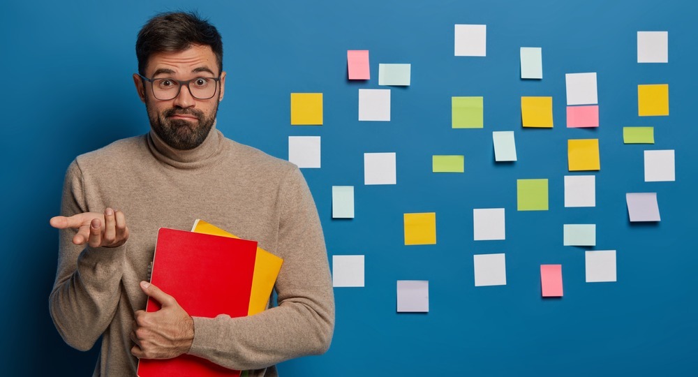 Пять шагов навстречу родителю. Часть 1 Пять шагов навстречу родителю. Часть 1