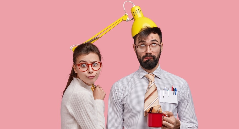 Пять шагов навстречу родителю. Часть 3 Пять шагов навстречу родителю. Часть 3