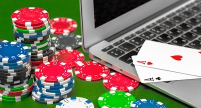 В Госдуме призвали ввести наказание за склонение детей к игре в онлайн-казино В Госдуме призвали ввести наказание за склонение детей к игре в онлайн-казино