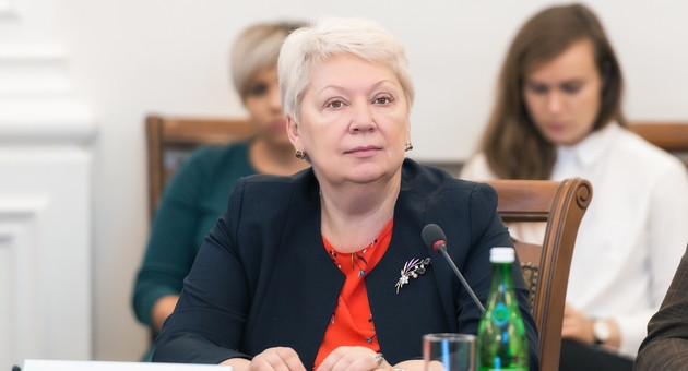 VII Всероссийский Фестиваль науки соберет более 2 миллионов посетителей