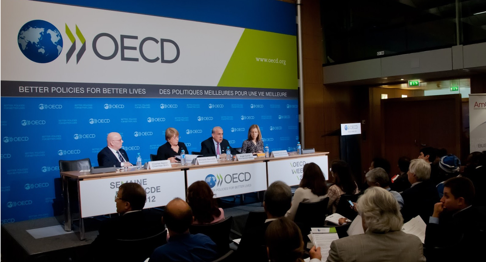 Устный счет