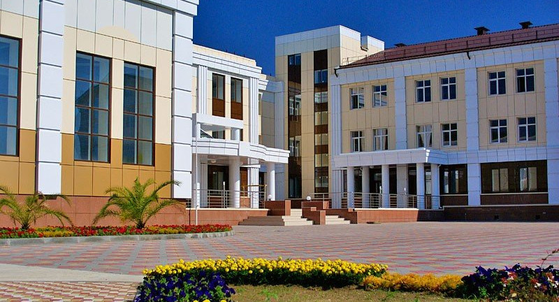 В рамках Всероссийского конкурса «Учитель года России»-2017 начинаются первые испытания