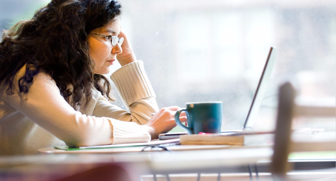 Студенты смогут получать зачеты после онлайн-курсов уже к концу года