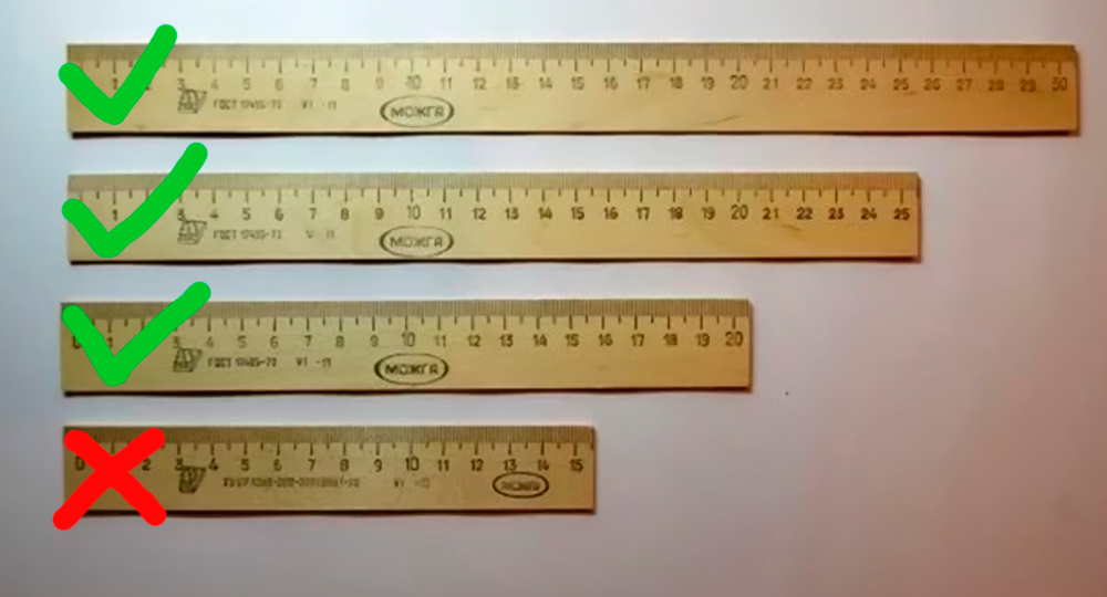 Ольга Васильева: Базовых учебников не должно быть много – 2-3 линейки