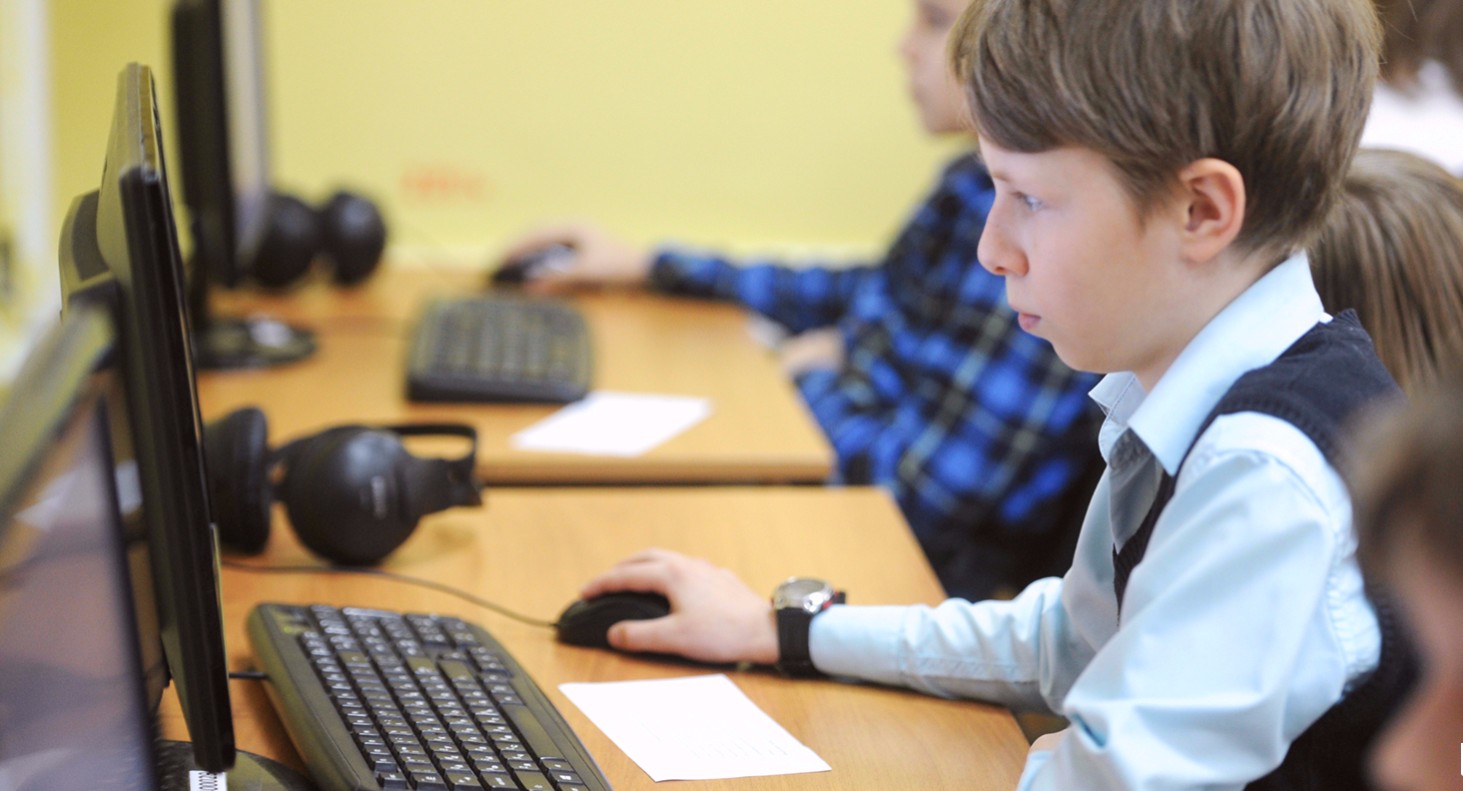 На сайте «Мои достижения» появились демоверсии Всероссийских проверочных работ