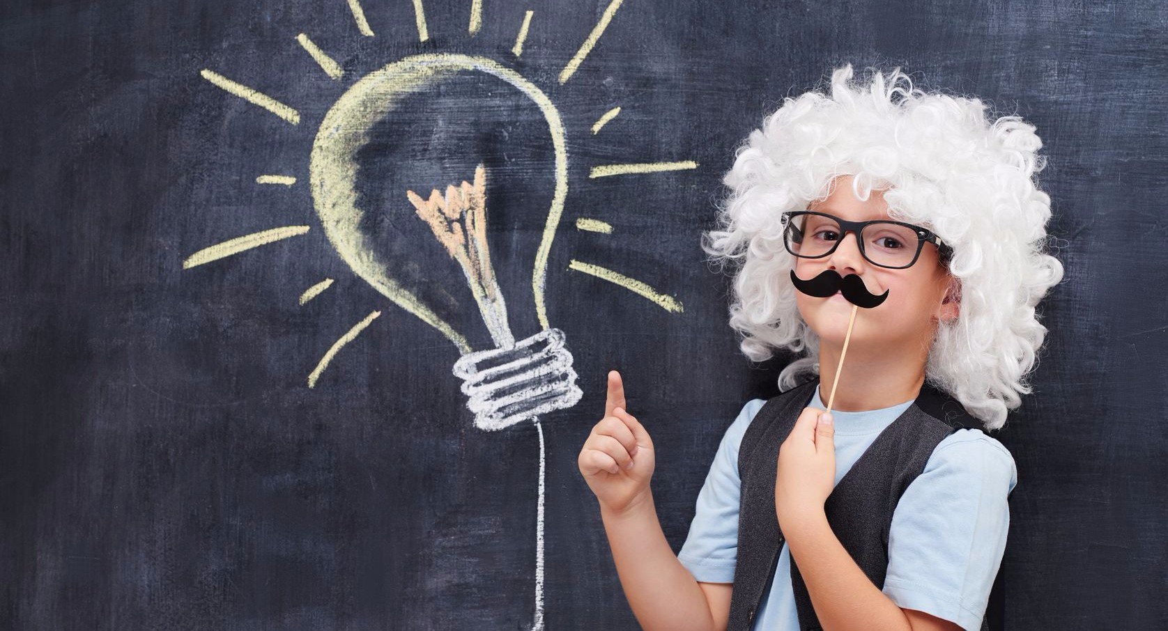 Как вырастить талант?