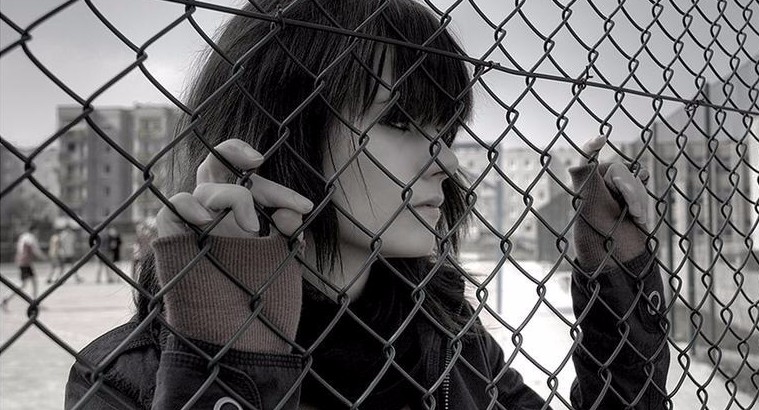 Министр образования требует «показательно» уволить директора липецкой школы