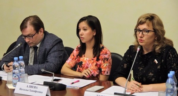 Методика проведения профориентации в школах устарела на десятилетия