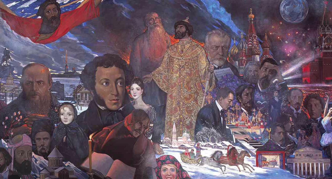 Минобрнауки намерено повысить историческую грамотность населения