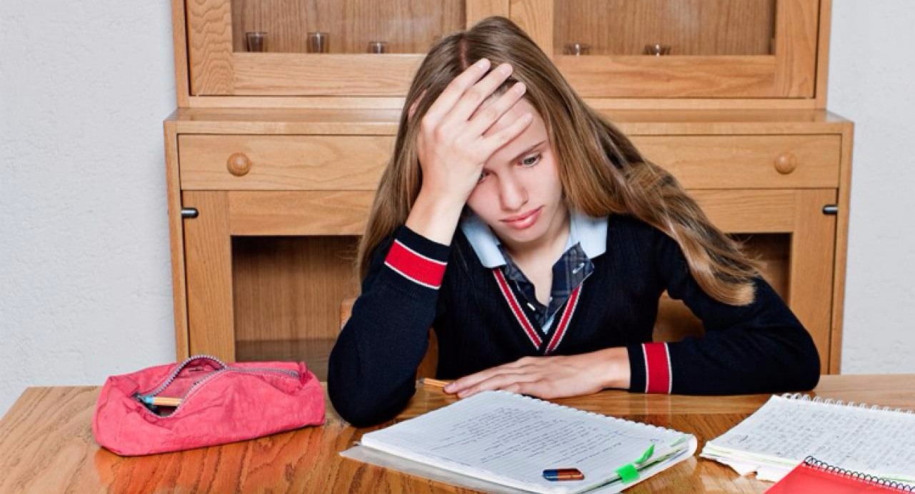 Школьных знаний недостаточно для поступления в вуз, уверены 70% граждан РФ