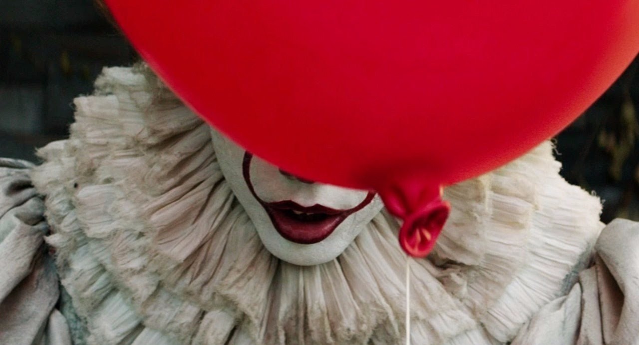 Детский омбудсмен заступилась за учительницу, которая показала детям на уроке "Оно"