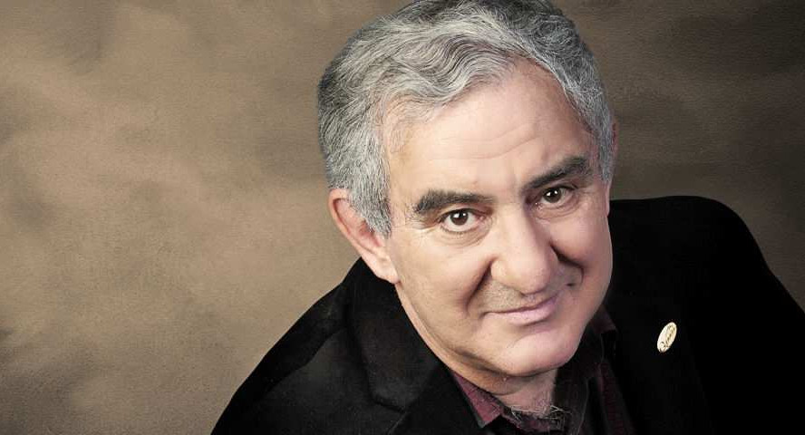 «Школа не должна быть тюрьмой»: в Тюмени открыли филиал Казиника