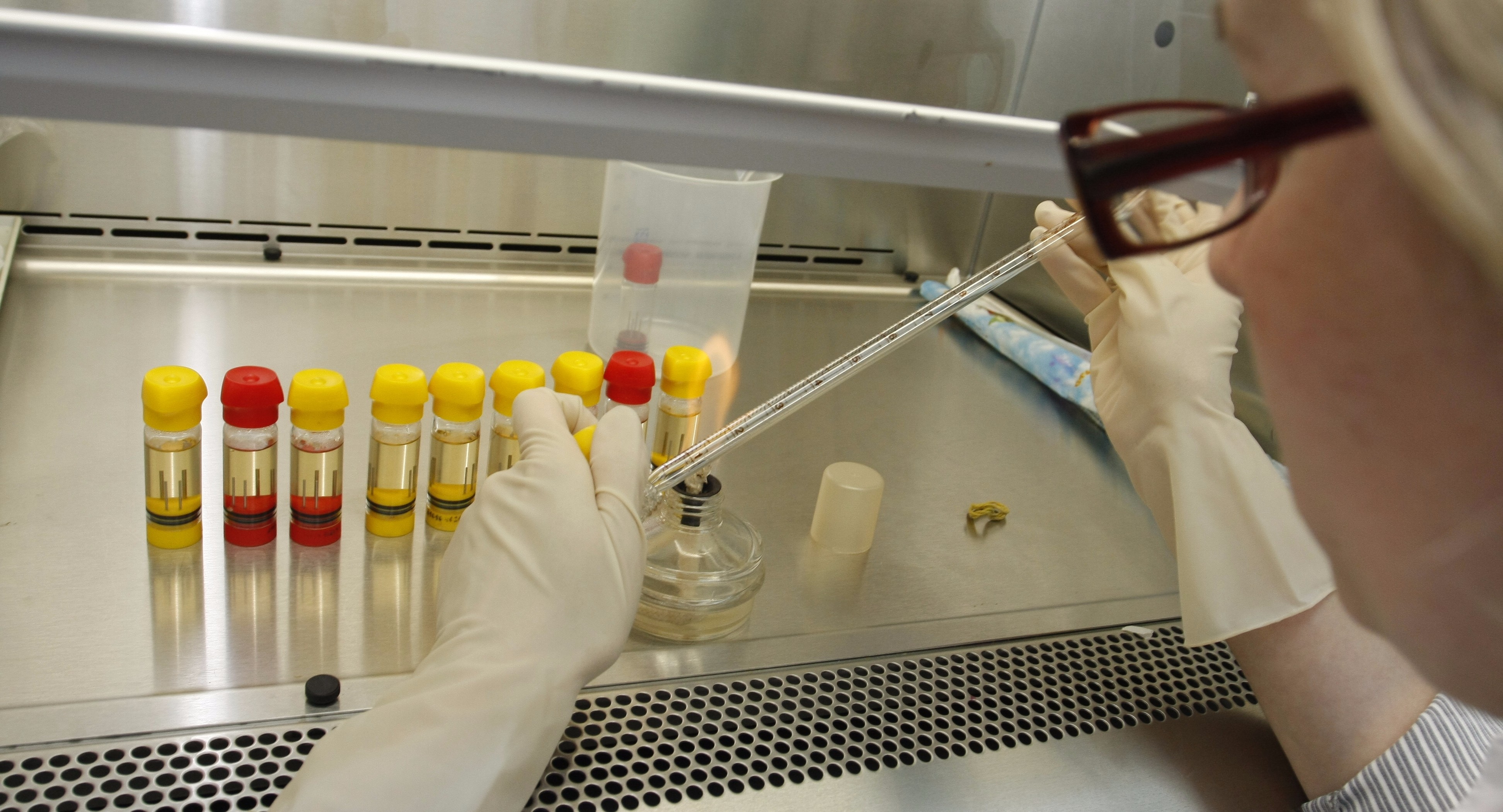 В Миноборнауки предложили ежегодно тестировать школьников на наркотики