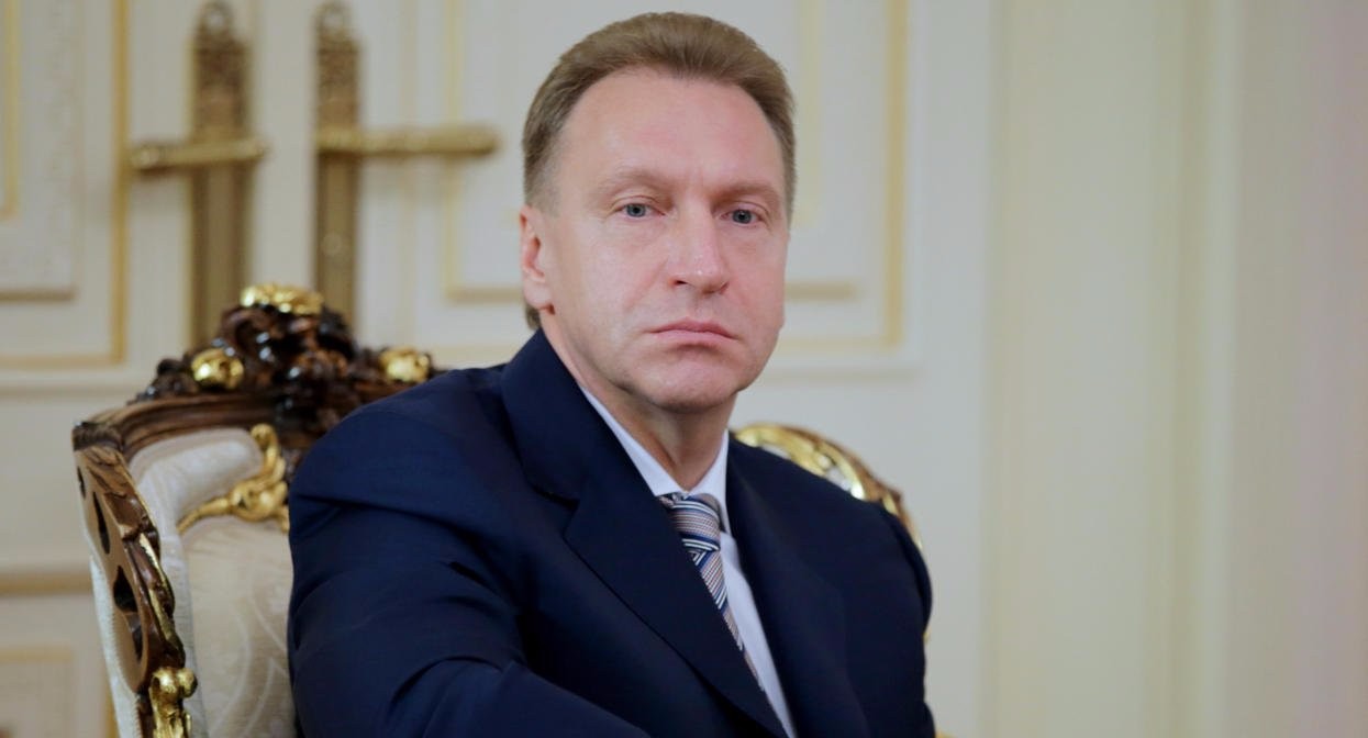 Лучше, чем в США