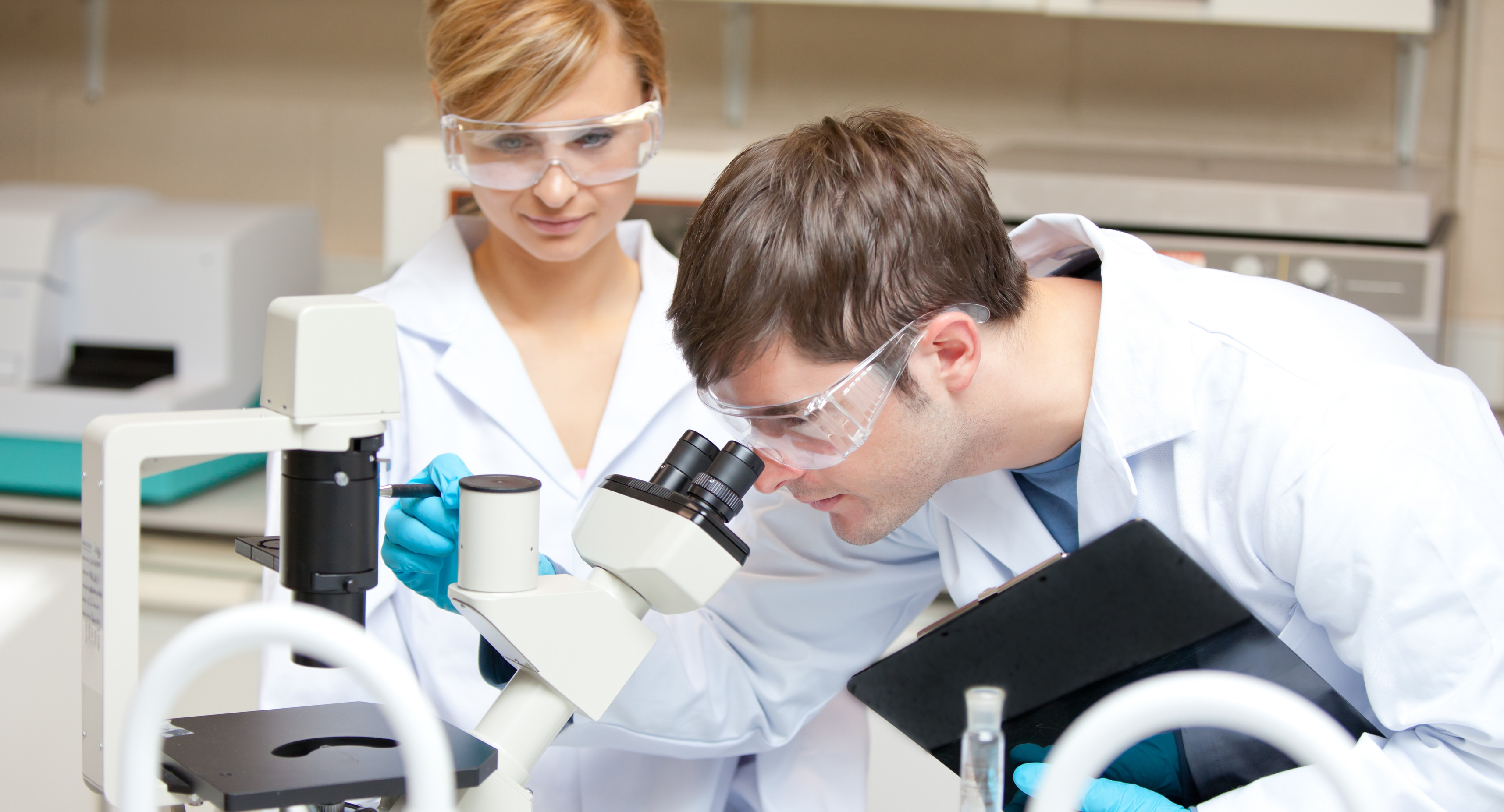 Минобрнауки запустит соцсеть для молодых ученых