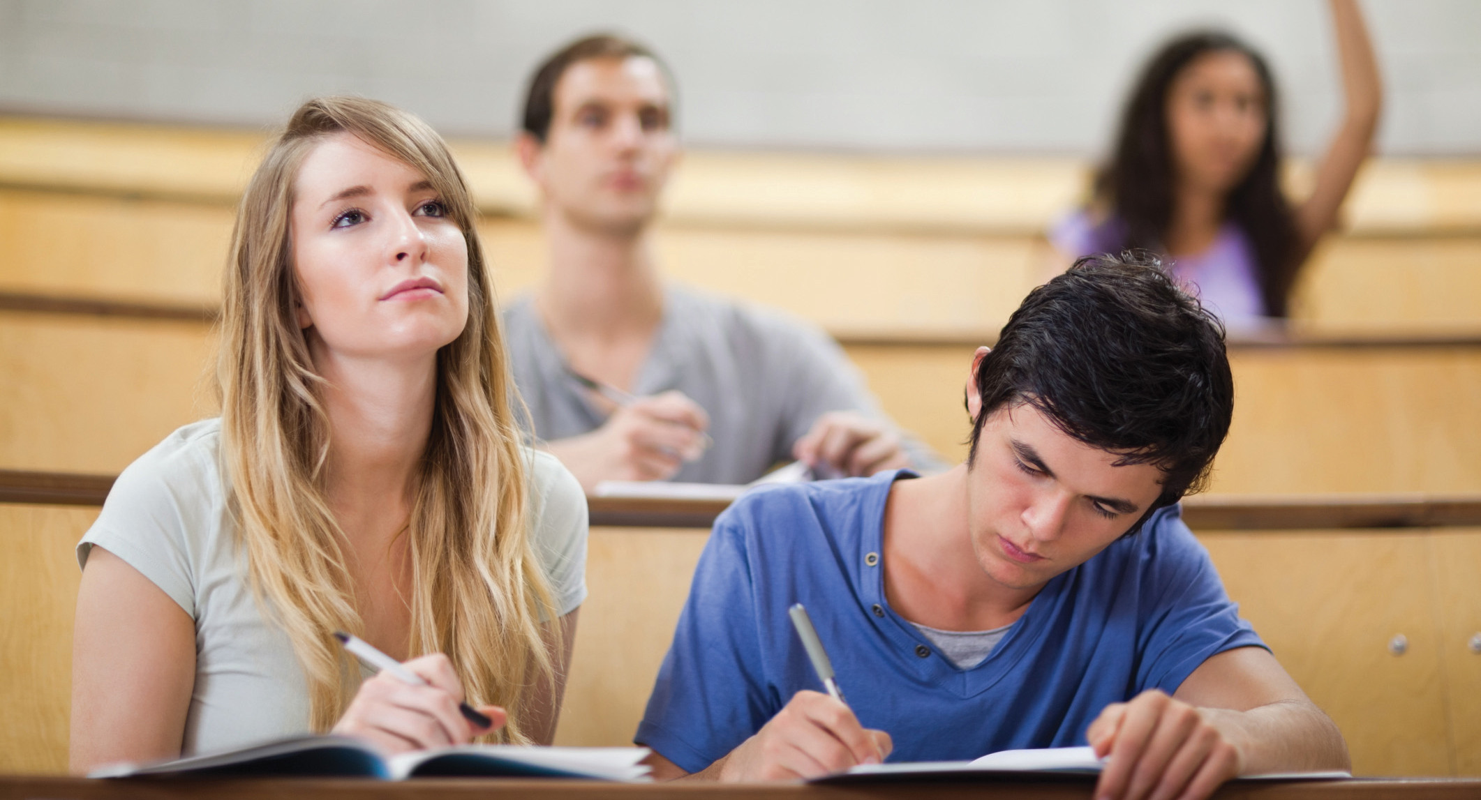 Какие вузы лишились лицензии