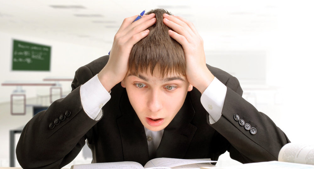 Семейные ценности отнесут в школу