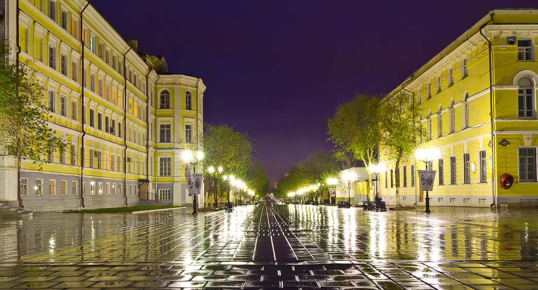 Оренбургские учителя просят у губернатора денег за проверку ЕГЭ