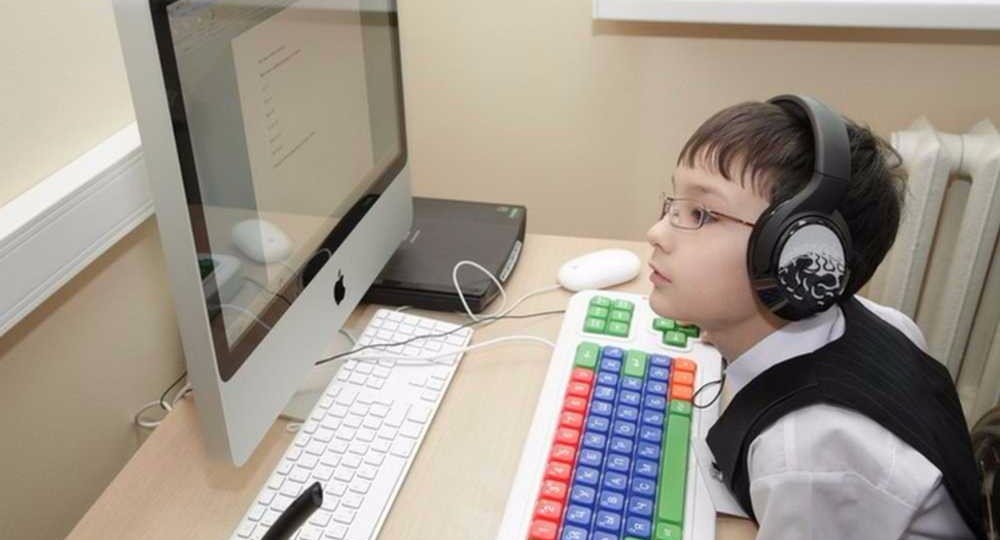 Ученики сельских школ Чувашии изучат физику в режиме онлайн в рамках пилотного проекта