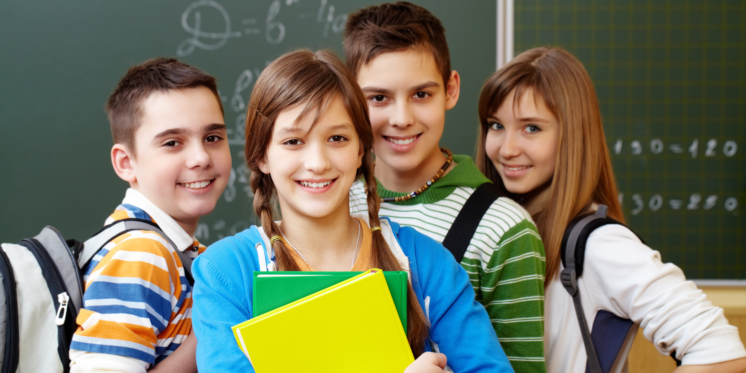 Школьникам расскажут, как реагировать на «троллинг»