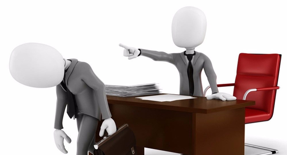 В Иваново уволили учительницу, назвавшую интересующихся политикой девятиклассников «тупорылыми буратинами»