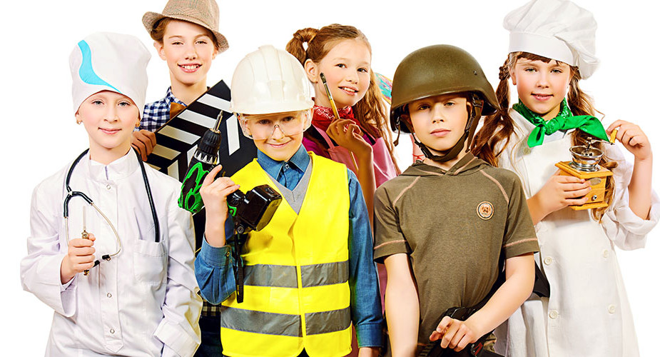 Творческий путь в кассу