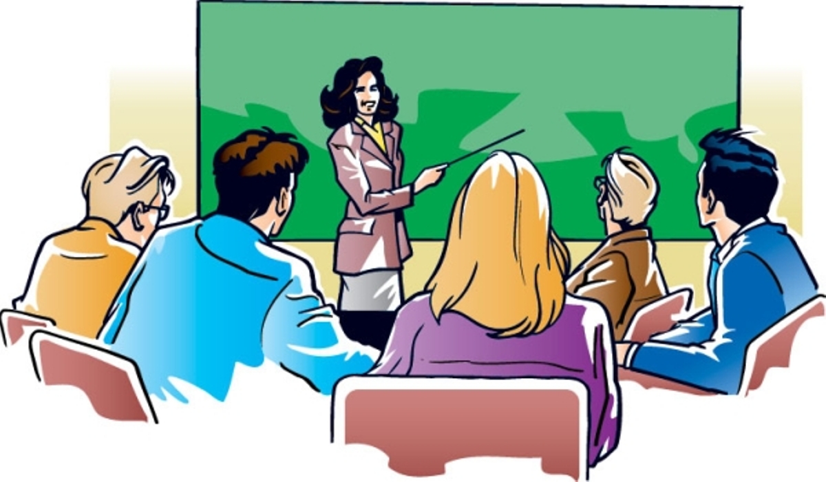 Сотрудники детдомов Екатеринбурга пройдут обучение по подготовке приемных семей