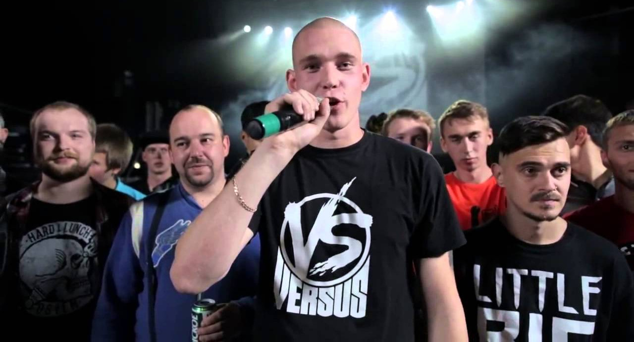 Надо ли говорить с детьми на языке рэп-баттлов