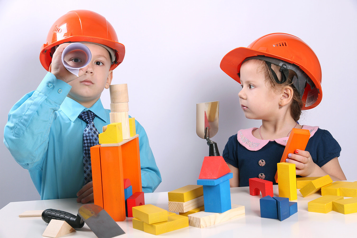 Нижегородские школьники построят суда на солнечных батареях