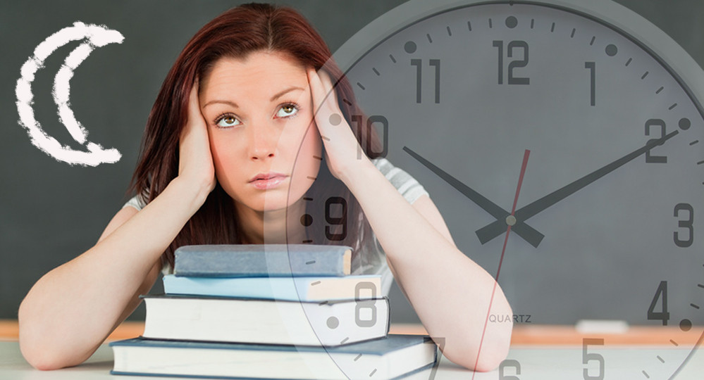 Ночной дозор: право на вознаграждение