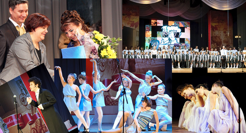 День рождения только раз… в году?