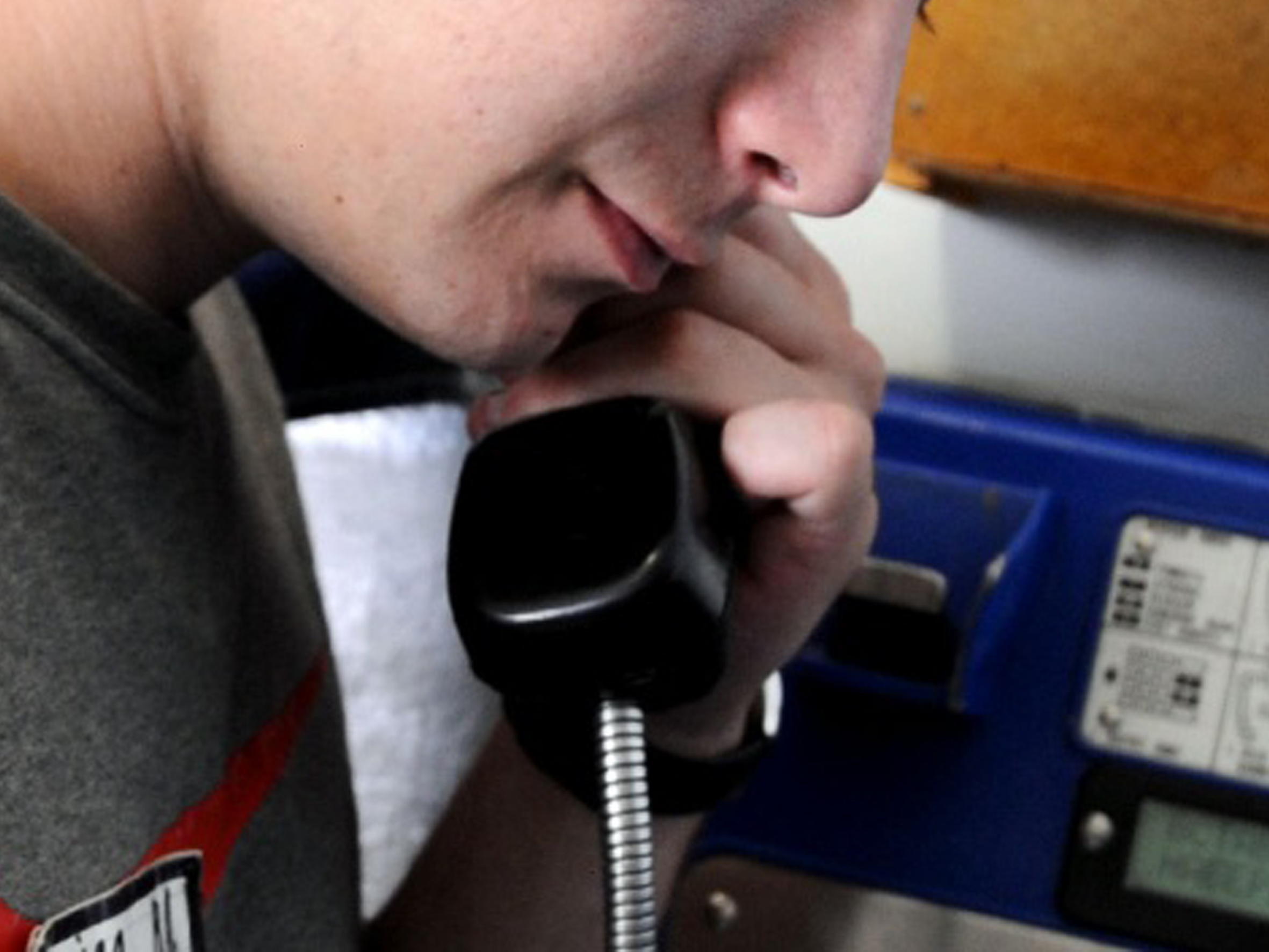 Школьник в Хабаровском крае стал фигурантом дела о лжетерроризме