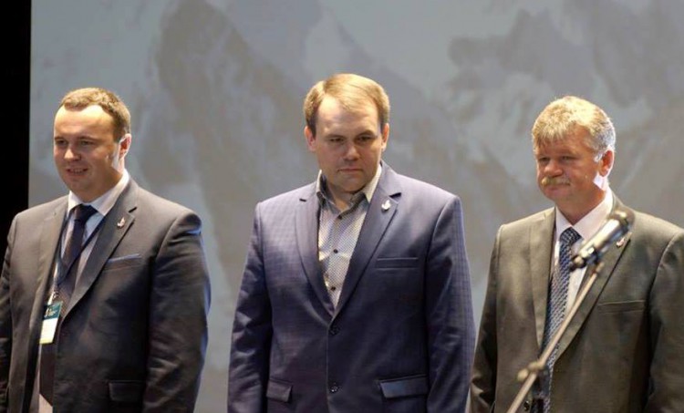 Как выбрать школу для ребенка: совет от лучшего директора школы России-2017 из Казани