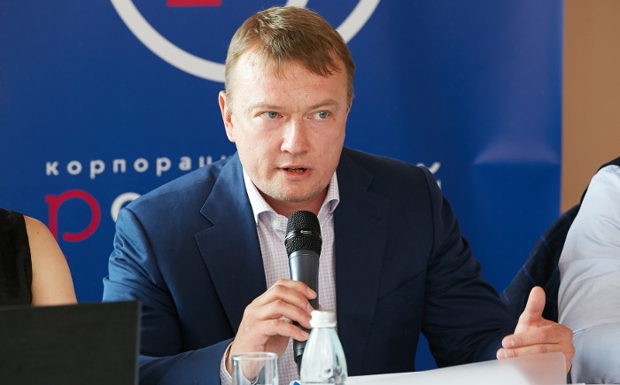 Каждый учитель должен иметь возможность выбирать «свой» учебник