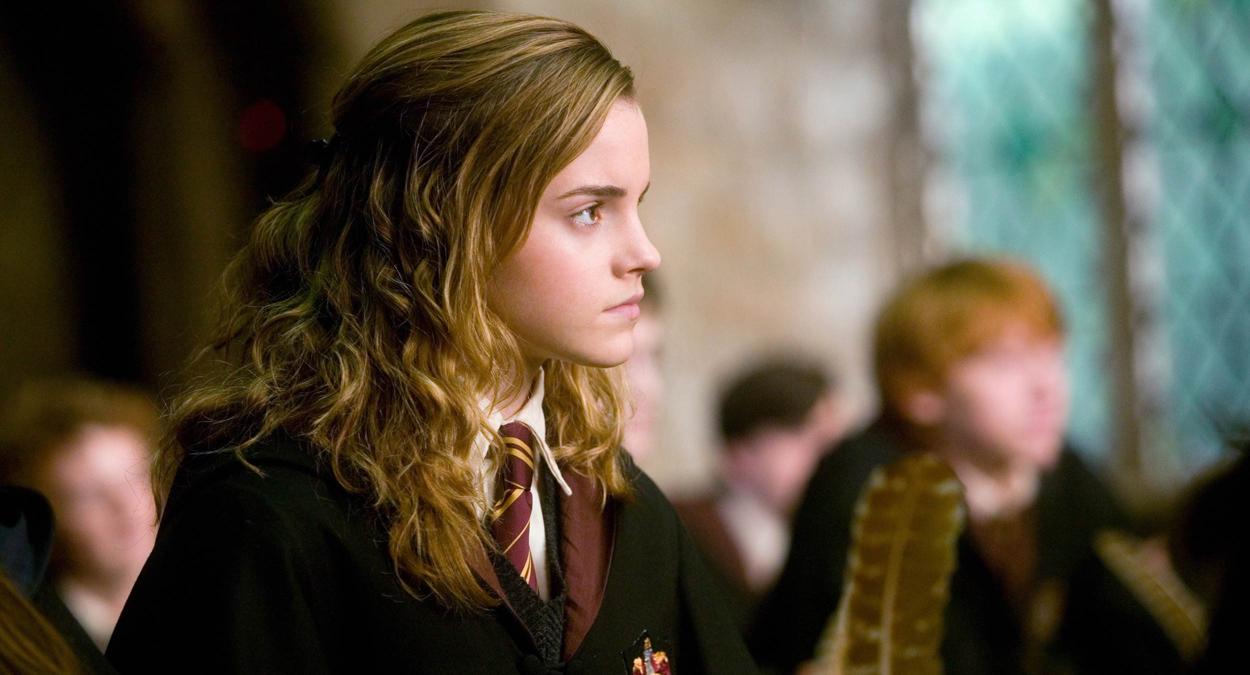 Успеваемость старшеклассников связали с числом одноклассниц