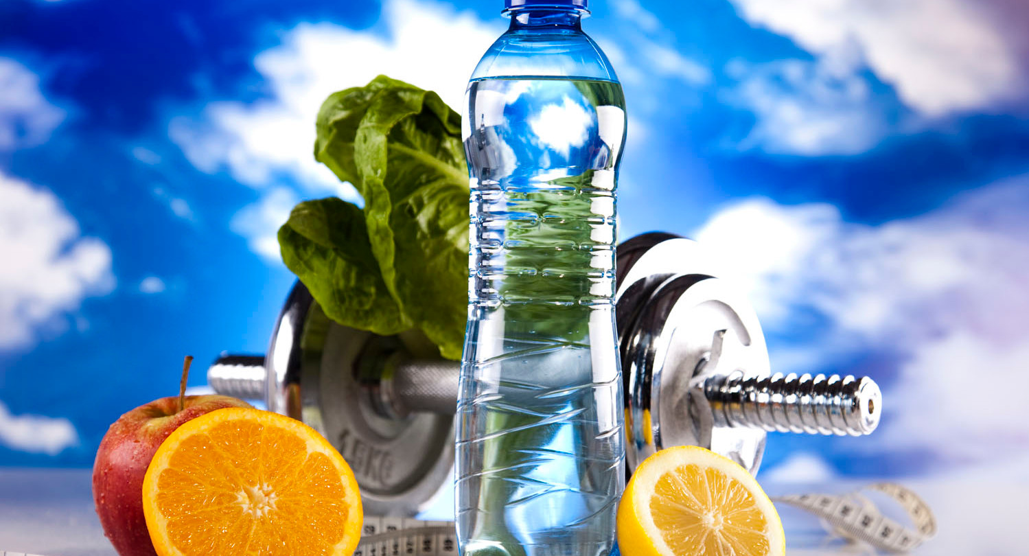 Минздрав разработал для школьников учебники по ЗОЖ