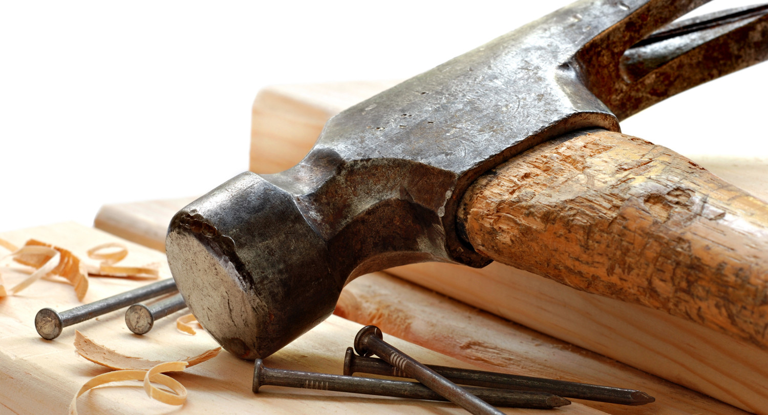 Уроки труда приближают к реальной жизни