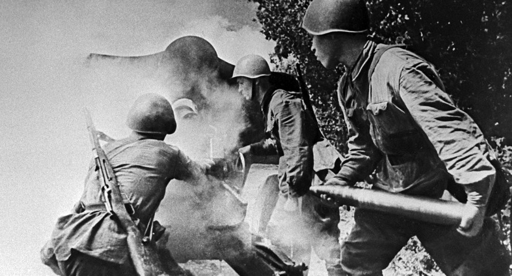 Депутаты проведут урок истории в гимназии, где учится выступивший в Бундестаге подросток