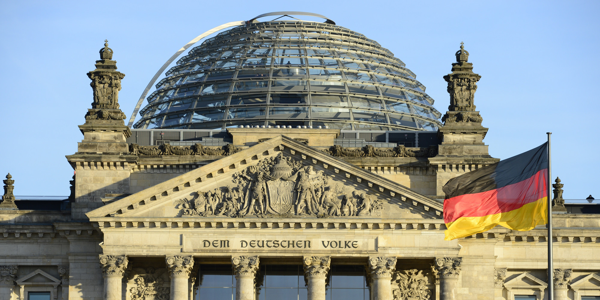 Это не поддержка фашизма