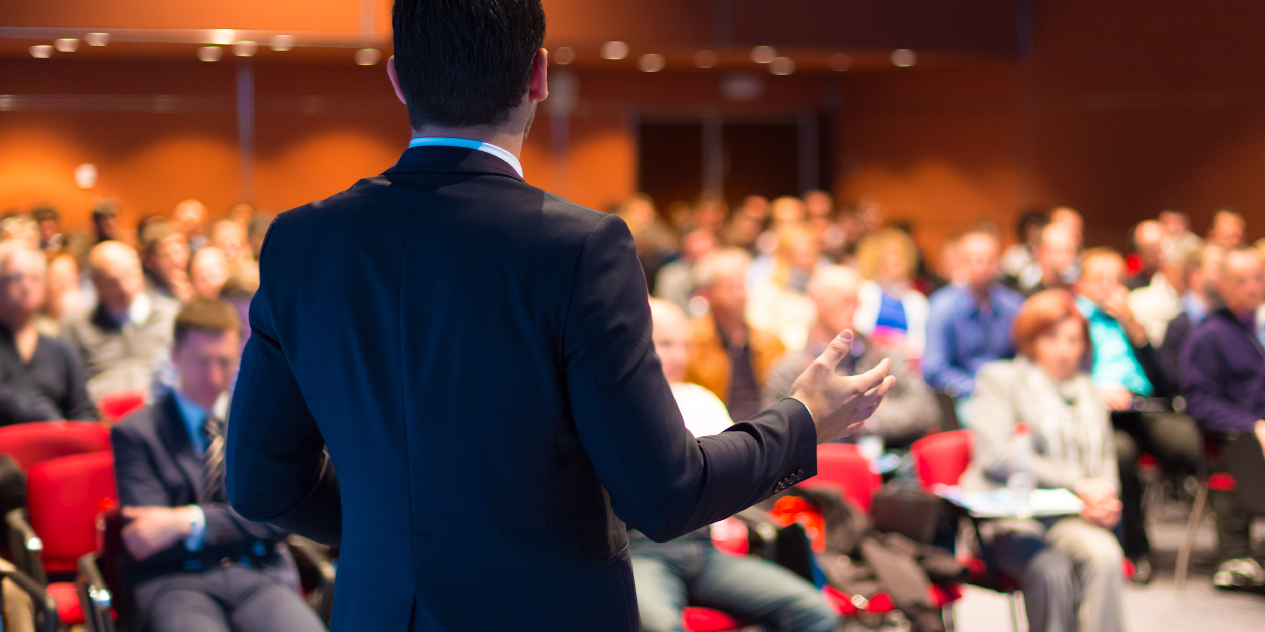 В Воронеже прошла областная научно-практическая конференция педагогов дополнительного образования