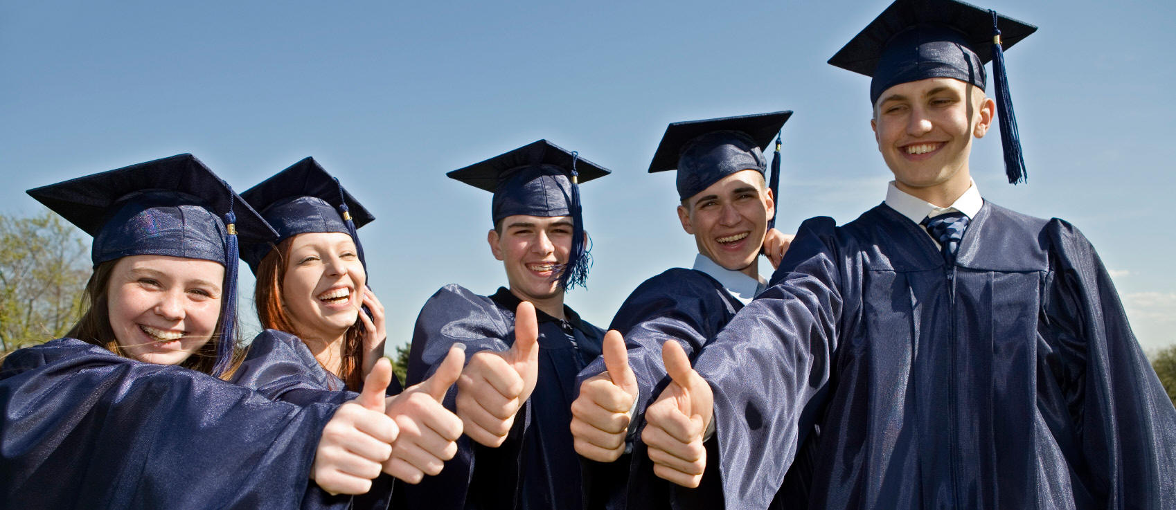 Десять вузов России вошли в топ-50 рейтинга университетов стран БРИКС