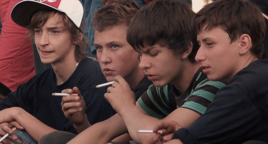 Депутаты хотят убрать слово «девиантный» из названий спецшкол для трудных подростков