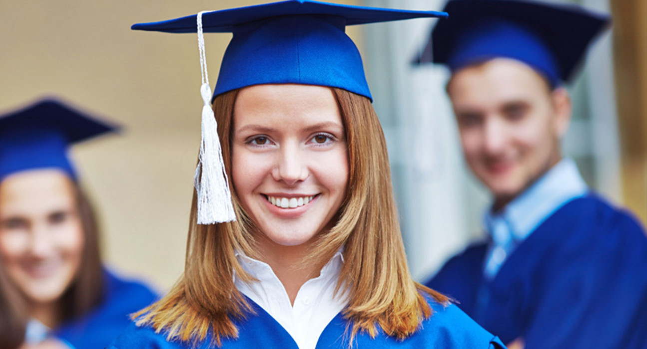 Россиянам не рекомендуют швейцарские вузы