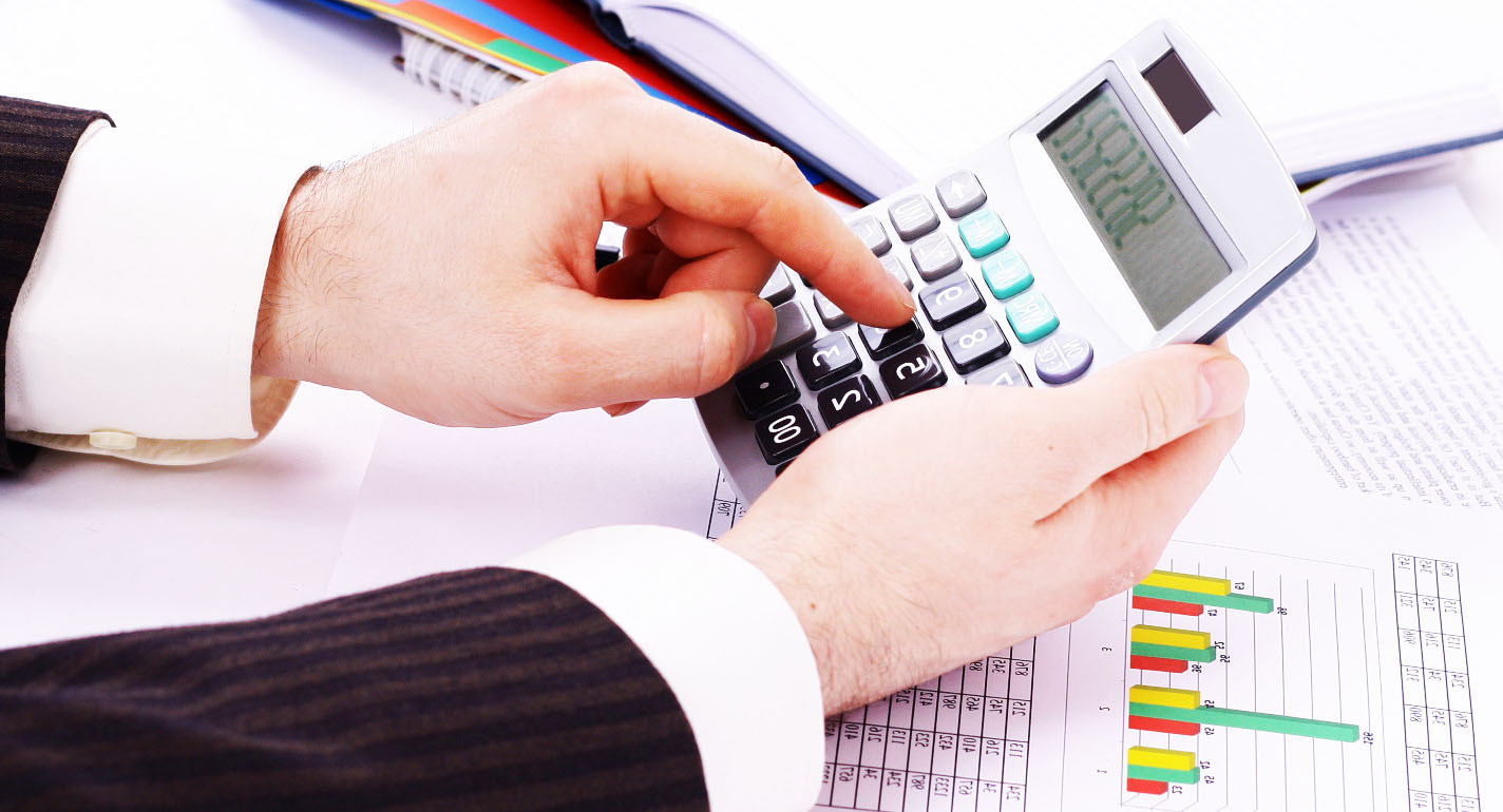 Директора школ и детсадов в Забайкалье берут кредиты на выплату штрафов