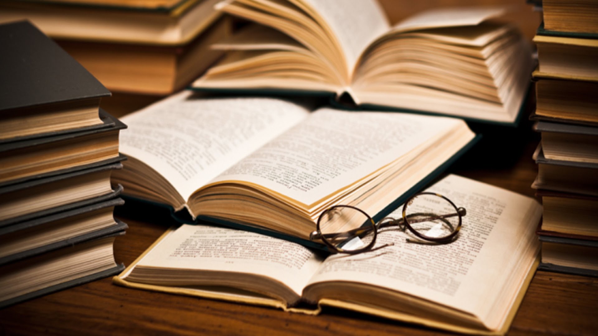 Учителям на Урале запретили с 1 декабря называть русский язык родным