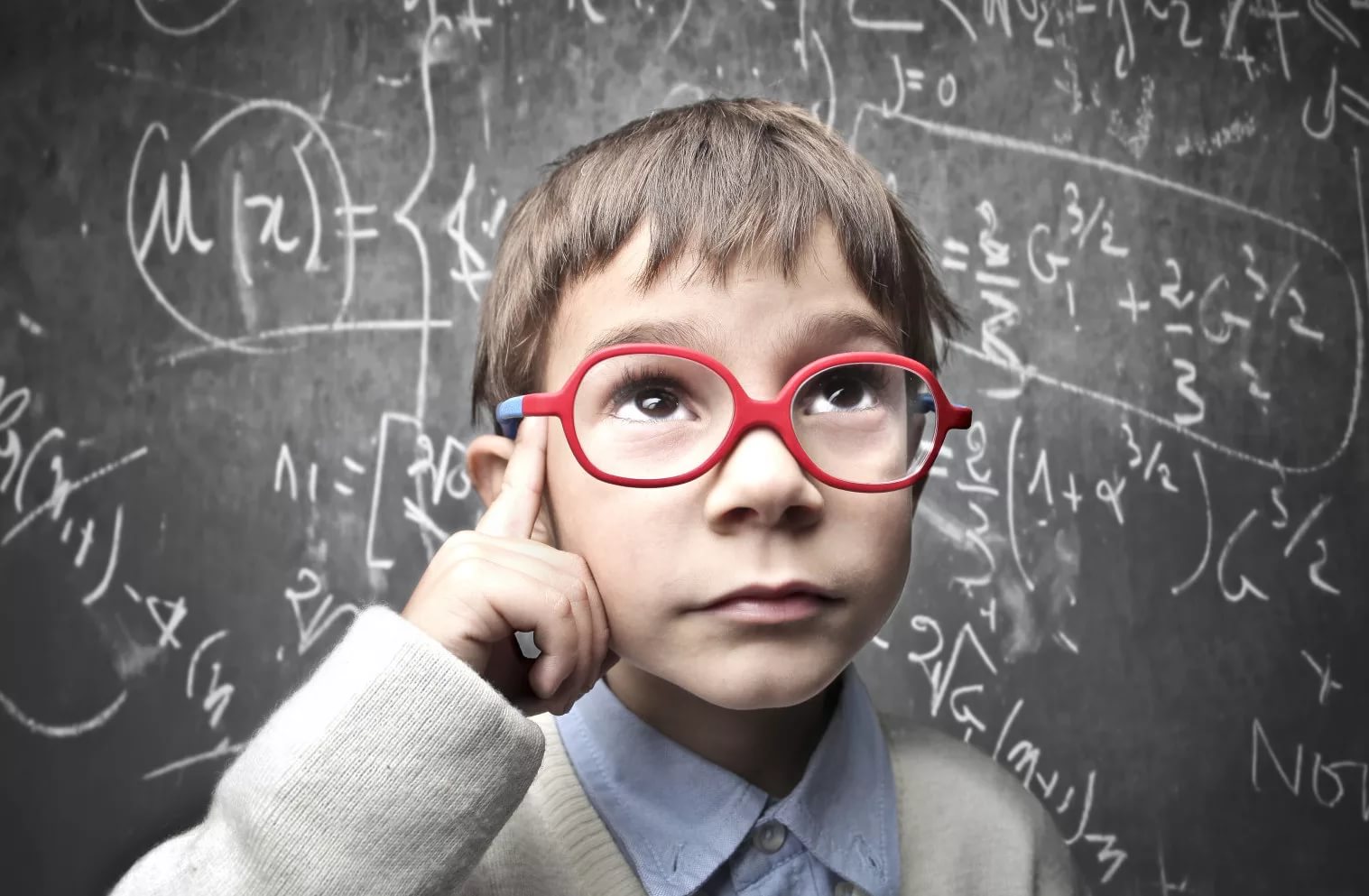 В Адыгее создают математический музей под открытым небом для одаренных детей 