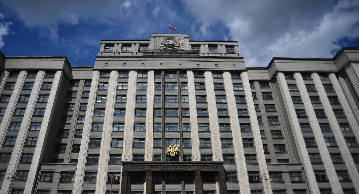 Законопроект о продлении возможности крымчан поступать в вузы без ЕГЭ внесен в Думу