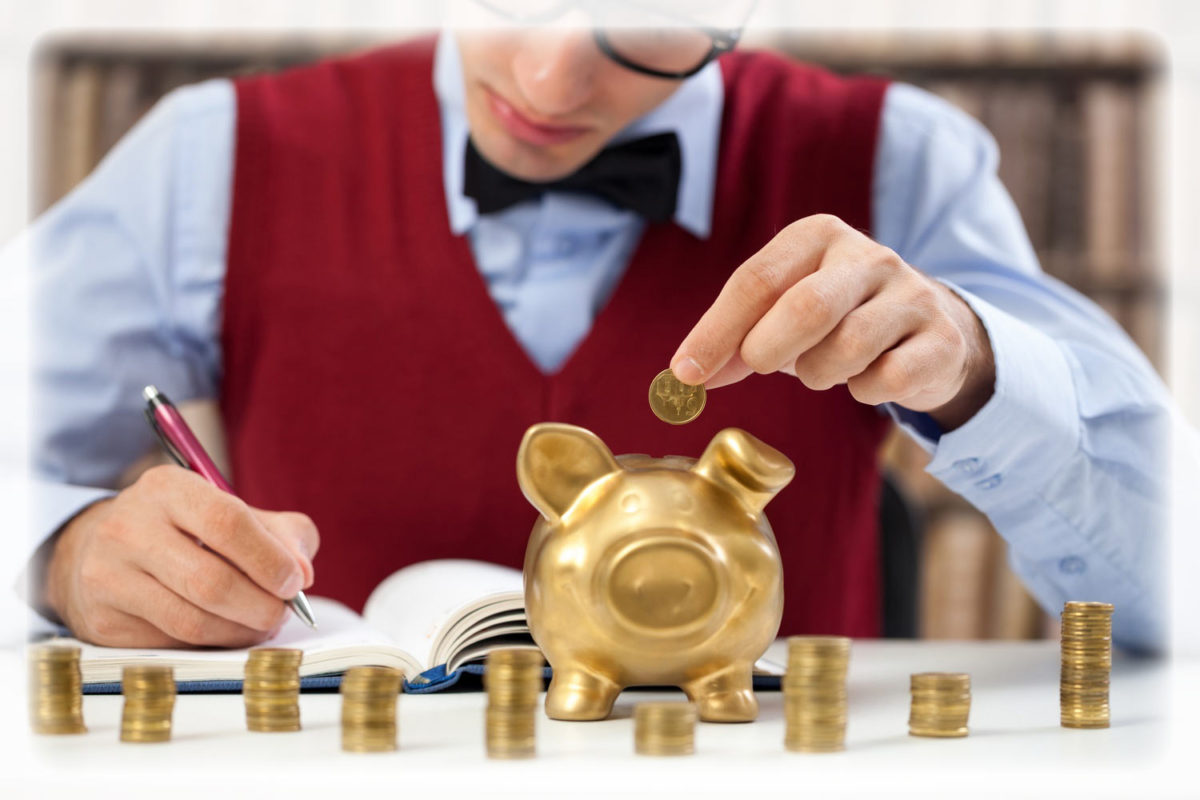 Школы Великобритании просят родителей делать добровольные пожертвования